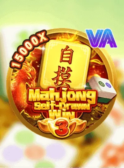 vn779 vn779