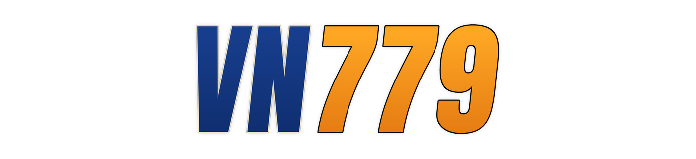 vn779